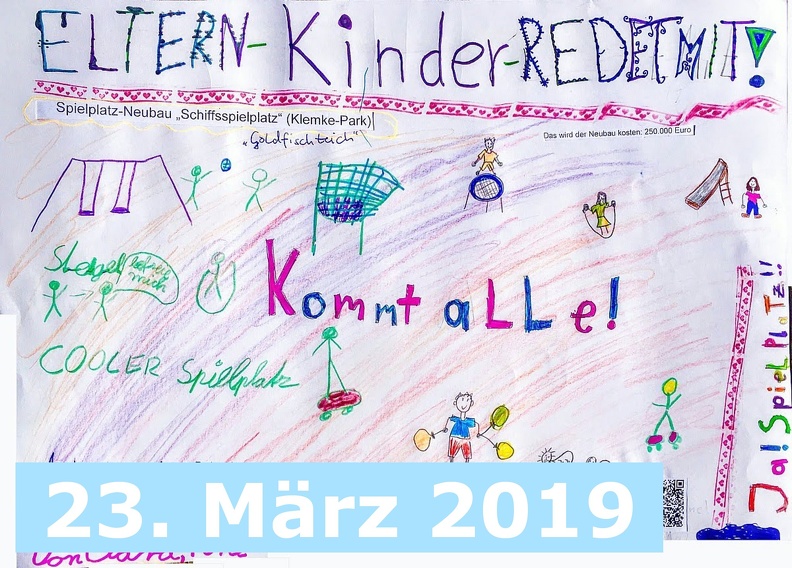 2019-03-23 10-27-10 - weissenseespiel.de - Klemke_mitreden_Plakat.jpg