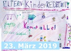 2019-03-23 10-27-10 - weissenseespiel.de - Klemke mitreden Plakat