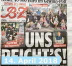 2018-04-14 13-28-22 - weissenseespiel.de - IMG 6837