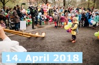 2018-04-14 15-26-50 - weissenseespiel.de - spielplatzaktion 20180414 0043