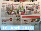 2018-04-16 11-11-18 - weissenseespiel.de - IMG 6857