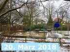 2018-03-20 09-16-10 - weissenseespiel.de - Schönstraße 65 20 03 208 IMG 6014