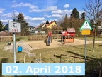 2018-04-02 15-29-24 - weissenseespiel.de - IMG 6511
