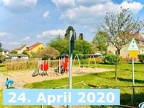 2020-04-24 16-29-38 - weissenseespiel.de - IMG 6930
