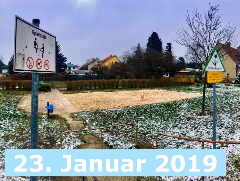 2019-01-23 15-56-34 - weissenseespiel.de - IMG_3891.jpg