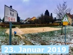 2019-01-23 15-56-34 - weissenseespiel.de - IMG 3891