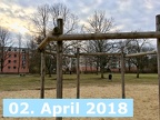 2018-04-02 18-03-42 - weissenseespiel.de - IMG 6655