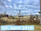2018-04-02 18-08-36 - weissenseespiel.de - IMG 6658