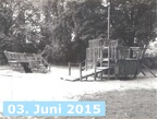 2015-06-03 Plansche