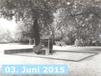 2015-06-03 Plansche 2