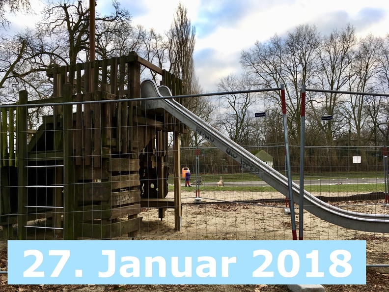 2018-01-27 15-50-00 - weissenseespiel.de - IMG_4973.jpg