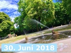 2018-06-30 12-36-17 - weissenseespiel.de - Plansche Juni 2018 IMG 9766