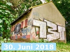2018-06-30 14-14-52 - weissenseespiel.de - IMG 9775