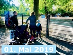 2019-05-01 17-18-50 - weissenseespiel.de - IMG 7062