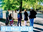 2019-05-01 17-32-25 - weissenseespiel.de - IMG 7065(1)
