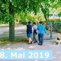 2019-05-18 13-46-44 - weissenseespiel.de - IMG_7474.jpg