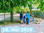 2019-05-18 13-46-44 - weissenseespiel.de - IMG 7474