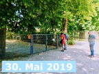 2019-05-30 13-56-23 - weissenseespiel.de - IMG 7702