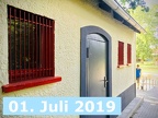 2019-07-01 17-59-49 - weissenseespiel.de - IMG 8932