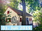 2019-07-01 18-02-03 - weissenseespiel.de - IMG 8936
