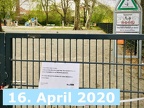 2020-04-16 18-50-04 - weissenseespiel.de - IMG 6683