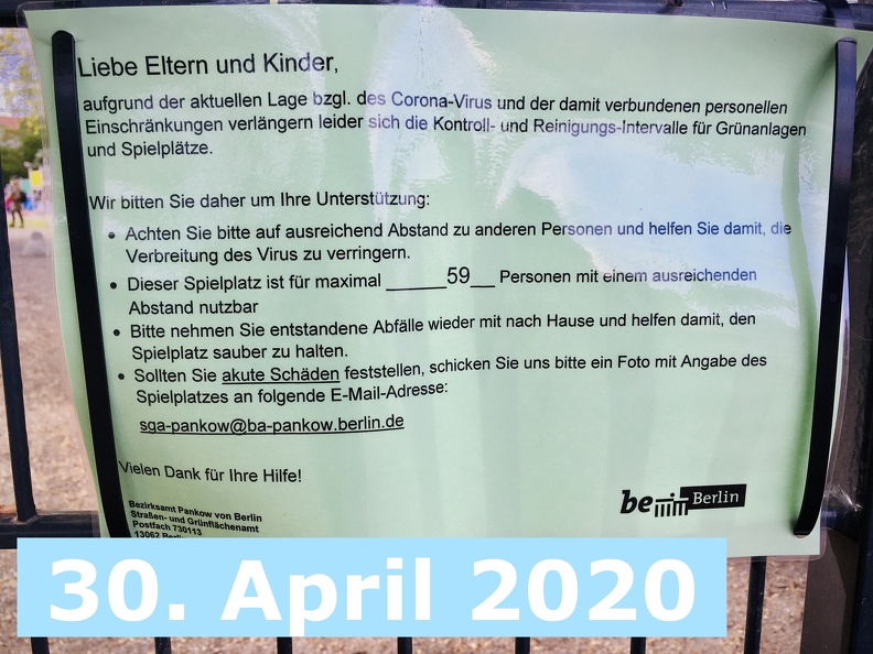 2020-04-30 17-42-25 - weissenseespiel.de - IMG_7181.jpg