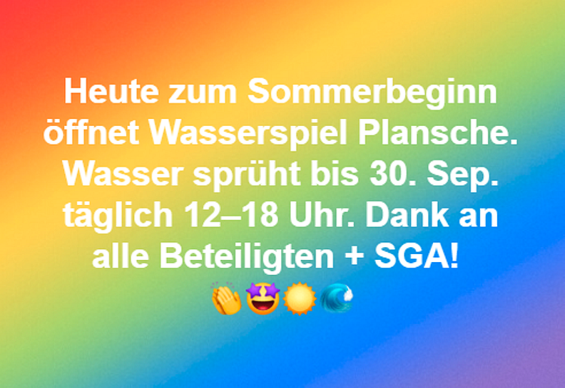 2019-06-21 Wasserspiel_oeffnet_Sommeranfang.png