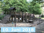 2018-06-10 14-10-12 - weissenseespiel.de - 17 25 00b