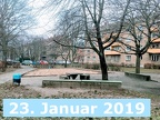 2019-01-23 15-44-23 - weissenseespiel.de - IMG 3888