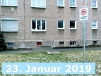 2019-01-23 15-46-47 - weissenseespiel.de - IMG 3886
