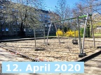 2020-04-12 10-25-43 - weissenseespiel.de - IMG 6393