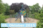 2015-10-05 - weissenseespiel.de - Solonplatz Altausstattung 87314