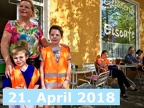2018-04-21 15-41-30 - weissenseespiel.de - IMG 7028