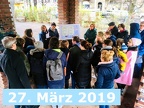 2019-03-27 15-46-12 - weissenseespiel.de - IMG 5519