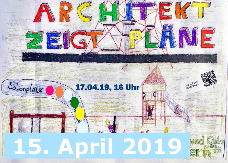 2019-04-15 - weissenseespiel.de - Solon_mitreden_Plakat3.jpg