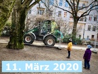 2020-03-11 16-36-48 - weissenseespiel.de - IMG 5525