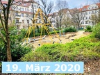 2020-03-19 - weissenseespiel.de - IMG 5637