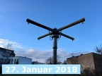 2018-01-27 15-33-49 - weissenseespiel.de - IMG 4948