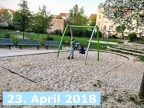 2018-04-23 19-07-48 - weissenseespiel.de - IMG 7165