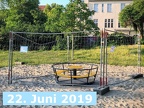 2019-06-22 19-28-23 - weissenseespiel.de - IMG 0167