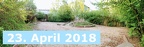 2018-04-23 19-30-03 - weissenseespiel.de - IMG 7180