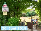 2018-06-20 17-40-33 - weissenseespiel.de - IMG 9197