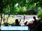 2018-06-20 17-41-42 - weissenseespiel.de - IMG 9199