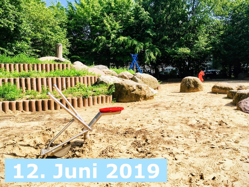 2019-06-12 15-54-18 - weissenseespiel.de - IMG_8164.jpg