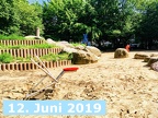 2019-06-12 15-54-18 - weissenseespiel.de - IMG 8164