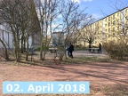 2018-04-02 16-59-54 - weissenseespiel.de - IMG 6615