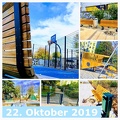 2019-10-22 14-51-16 - weissenseespiel.de - IMG_3095-COLLAGE.jpg
