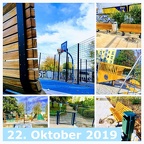 2019-10-22 14-51-16 - weissenseespiel.de - IMG 3095-COLLAGE