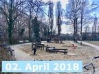 2018-04-02 15-36-25 - weissenseespiel.de - IMG 6513