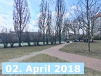 2018-04-02 15-37-18 - weissenseespiel.de - IMG 6518